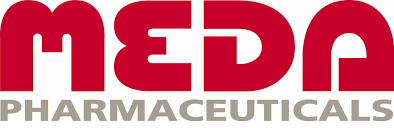 MEDA PHARMA