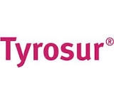 TYROSUR