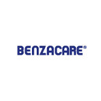 BENZACARE