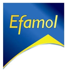 EFAMOL