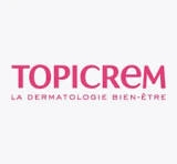TOPICREM
