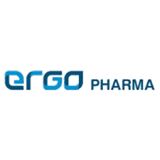 ERGO PHARMA
