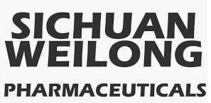 SICHUAN WEILONG PHARMACEUTICAL