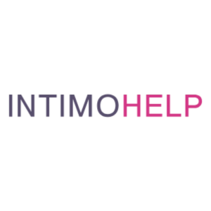 INTIMOHELP