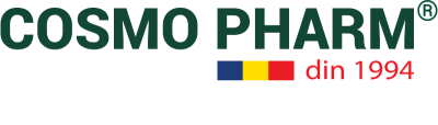 COSMOPHARM