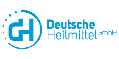 DEUTSCHE HEIMITTEL
