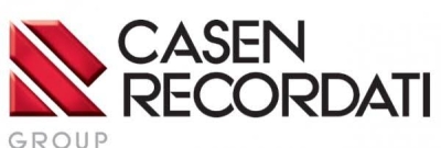CASEN RECORDATI
