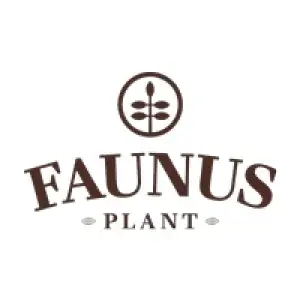FAUNUS PLANT