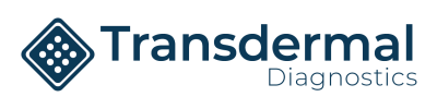 TRANSDERM
