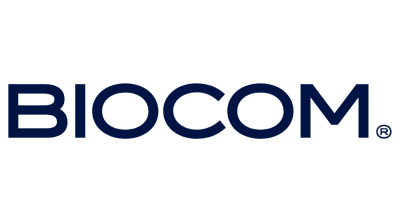 BIOCOM