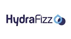 HYDRAFIZZ