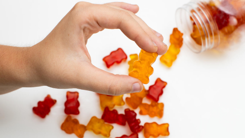Multivitamine si minerale