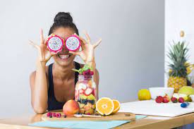 Antioxidanti