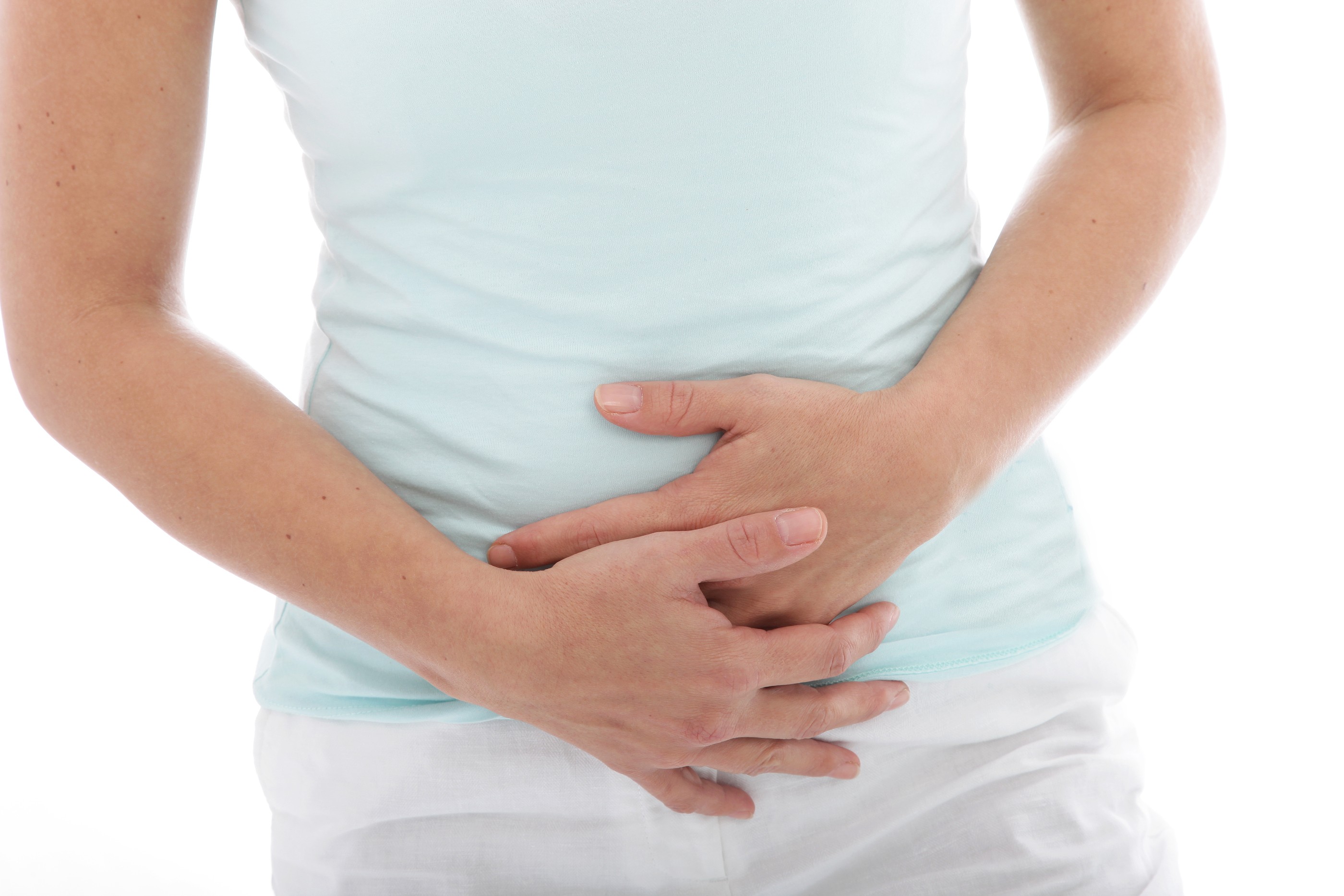 Dezinfectante urinare