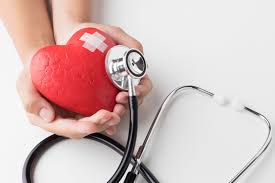 Cardioprotectoare