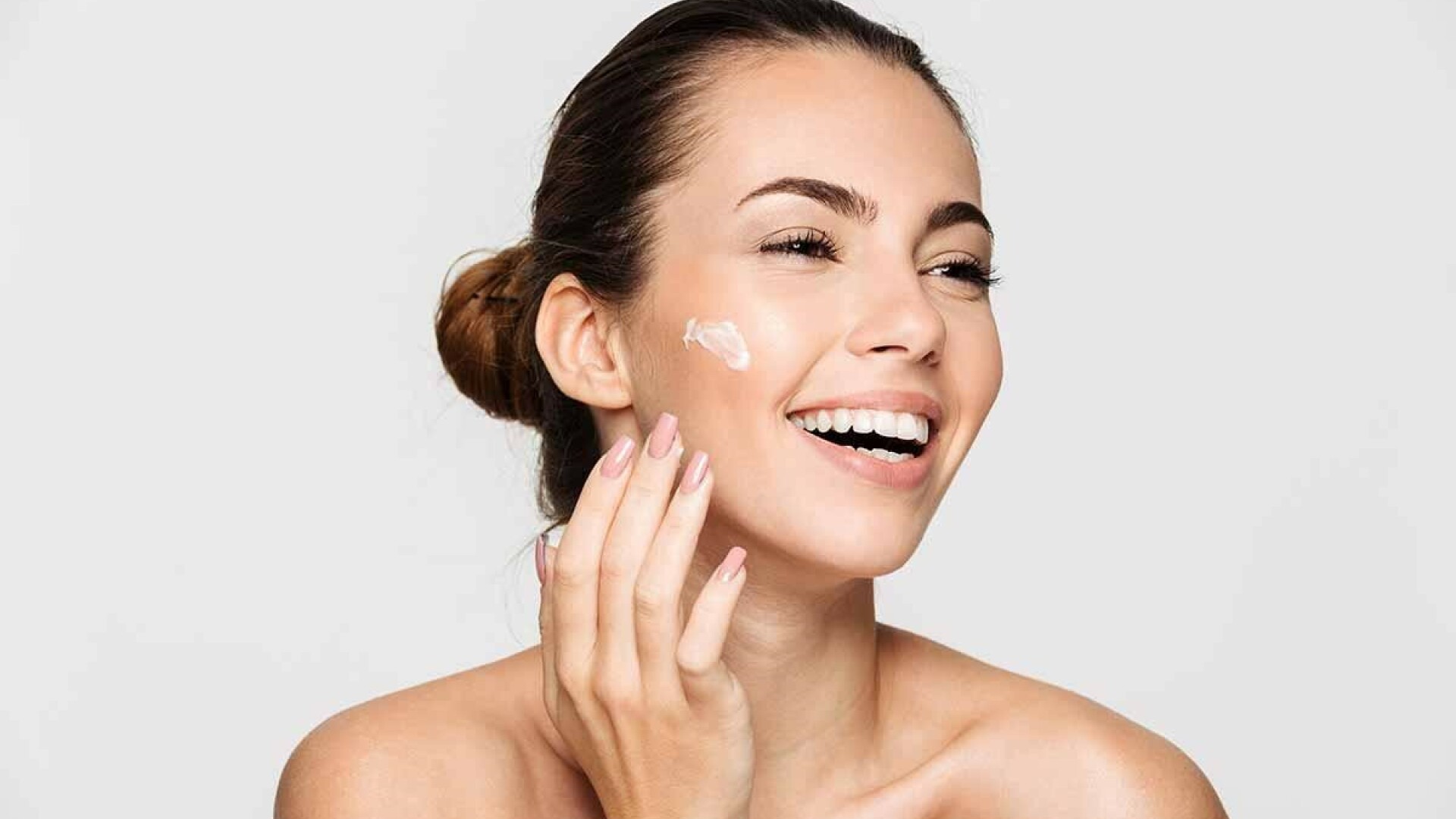 Dermato-Cosmetice