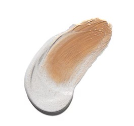 Creme BB si CC