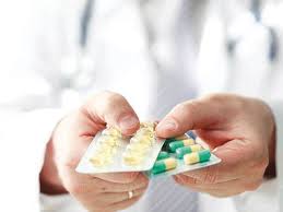 Medicamente fara reteta