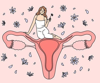Ingrijire intima