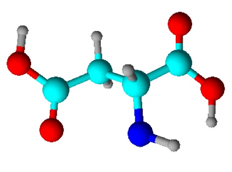 Aminoacizi