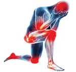 Antiinflamatoare si analgezice
