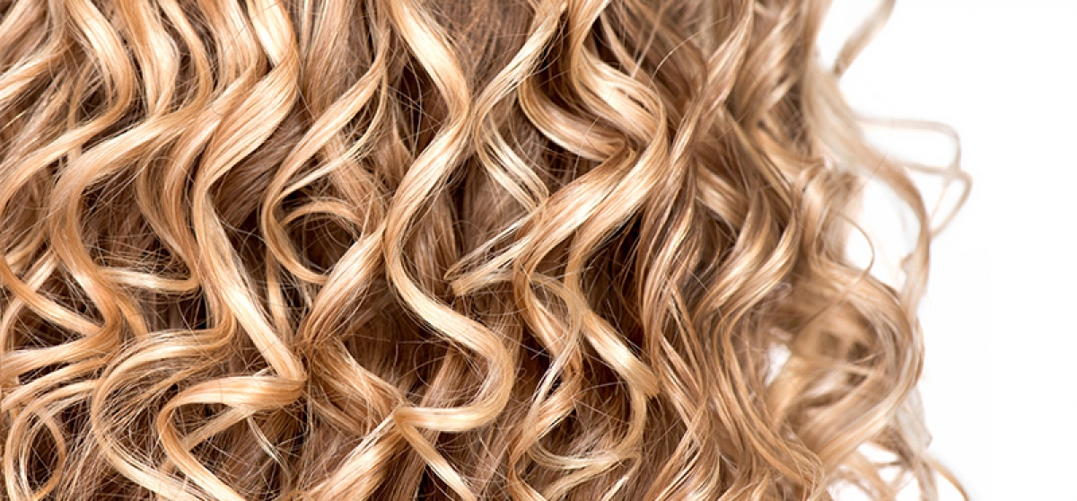Produse Styling