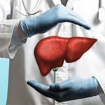 Protectie si Detoxifiere Hepatica