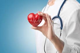 Cardiologie