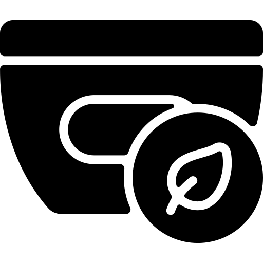 Dermato-Cosmetice