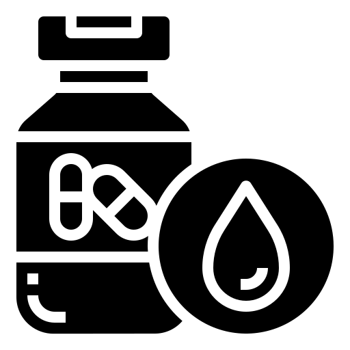 Vitamine si Suplimente
