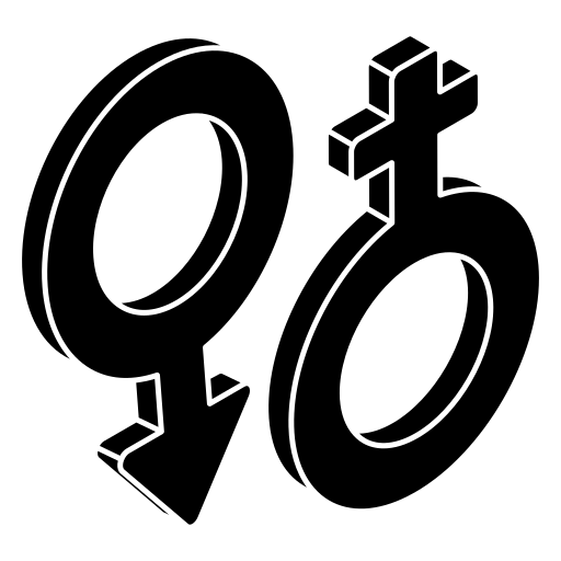 Cuplu si sex