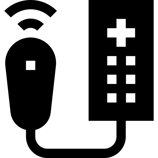 Tehnico medicale