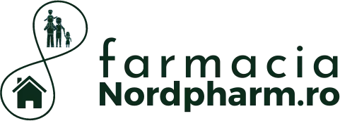 Nordpharm.ro