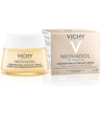 Vichy Neovadiol Peri-Menopause Ps 50ml