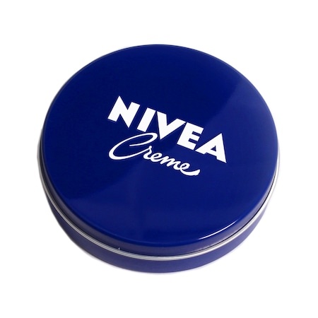 Crema hidratanta pentru orice tip de piele, 30 ml, Nivea