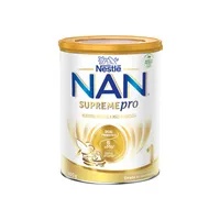 Formula de lapte praf Nan 1 Supreme Pro, +0 luni, 800 g, Nestle