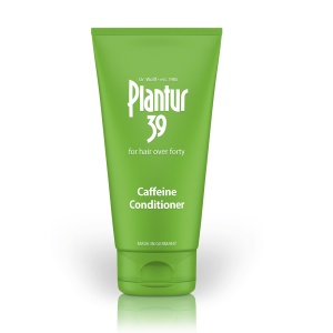 Balsam pentru par fin si delicat Plantur 39, 150 ml, Dr. Kurt Wolff