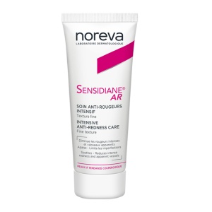 Crema anti roseata Sensidiane AR, 30 ml, Noreva