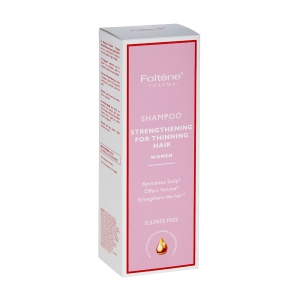 Foltene Pharma Sampon Impotriva Caderii Parului Femei 200ml