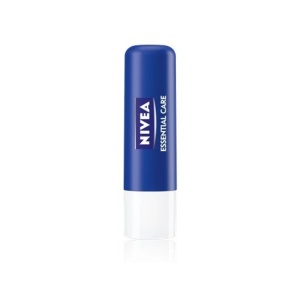 Lip Care essential ,4.8g, Nivea
