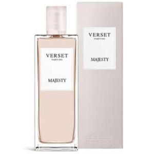 Majesty Apa de parfum,50 ml, Verset