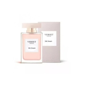 Silk Dream Apa de parfum 100 ml Verset