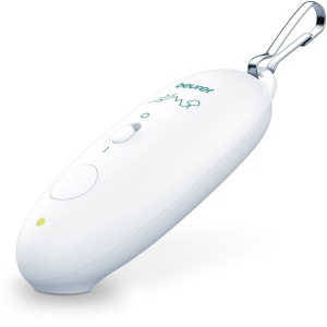 Aparat Tratare Intepaturi Insecte Br 10, Beurer