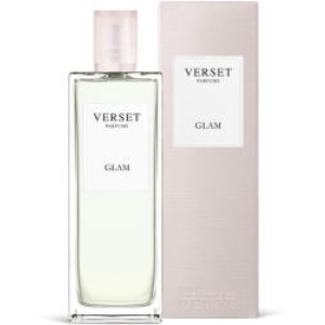 Glam Apa de parfum,50 ml, Verset