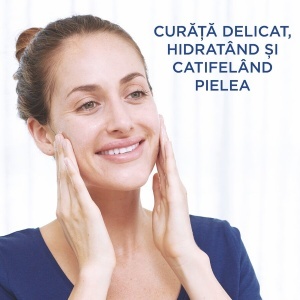 Lotiune de curatare, 236 ml, Cetaphil - Img 2