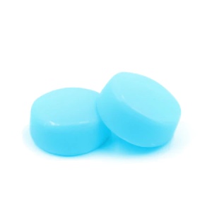 Set Dopuri pentru Urechi Mold 6P - Haspro Moldable Earplugs - Img 5