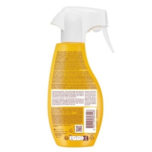 Spray Photoderm cu SPF50, 300 ml, Bioderma - Img 2