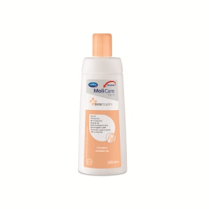 Ulei hidratant MoliCare Skin (995034), 500 ml, Hartmann