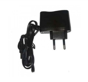 Adaptor Tensiometre Dr Life - alimentator retea 220V