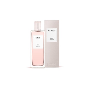 Luz Adriana Apa de parfum,50ml, Verset